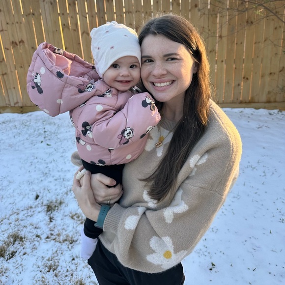 Like this to know when I go live!!!! 🫶🏼 - Picture 10 of 11